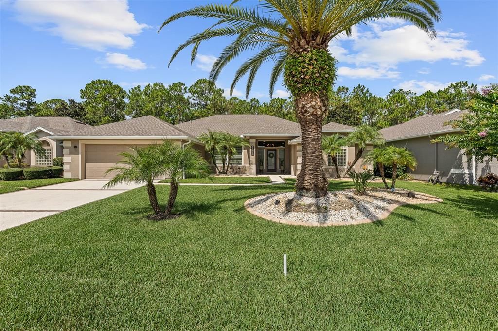 1234 HAMPSTEAD LANE, Ormond Beach, FL 32174