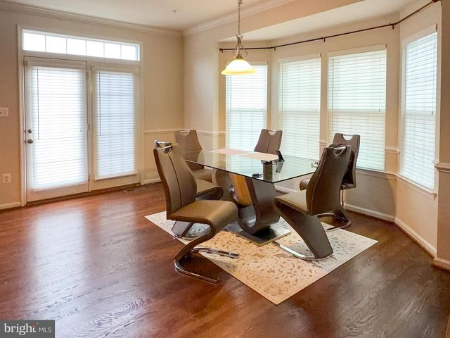 3223 CAREYSBROOK CT, Waldorf, MD 20601