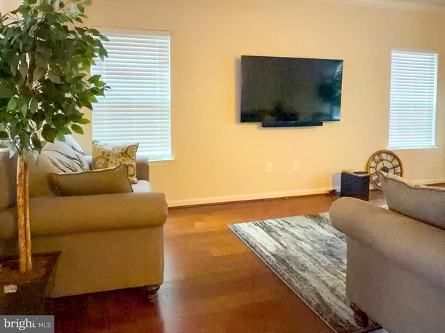 3223 CAREYSBROOK CT, Waldorf, MD 20601