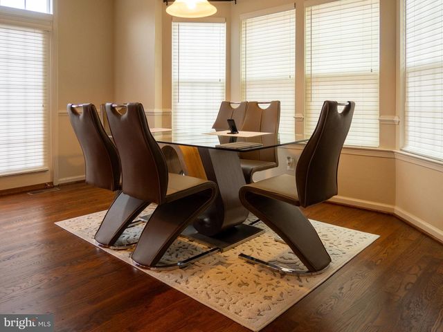 3223 CAREYSBROOK CT, Waldorf, MD 20601