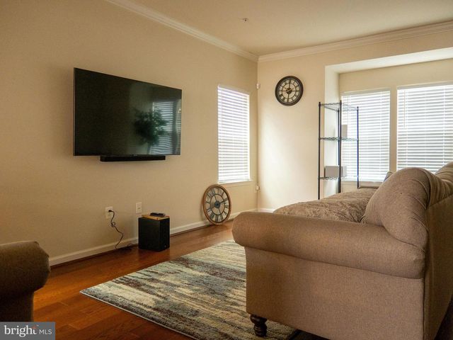 3223 CAREYSBROOK CT, Waldorf, MD 20601