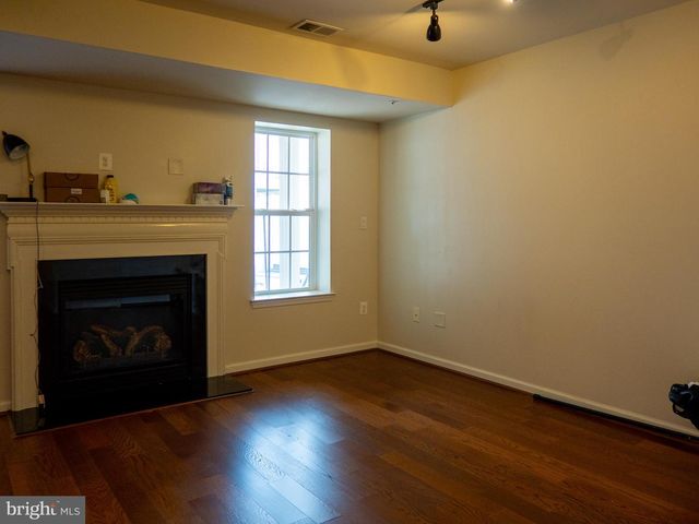 3223 CAREYSBROOK CT, Waldorf, MD 20601