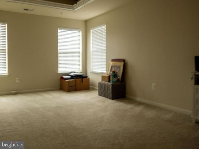 3223 CAREYSBROOK CT, Waldorf, MD 20601