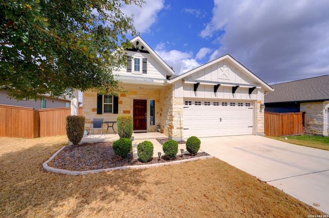 6801 Concho Crk, Schertz, TX 78108