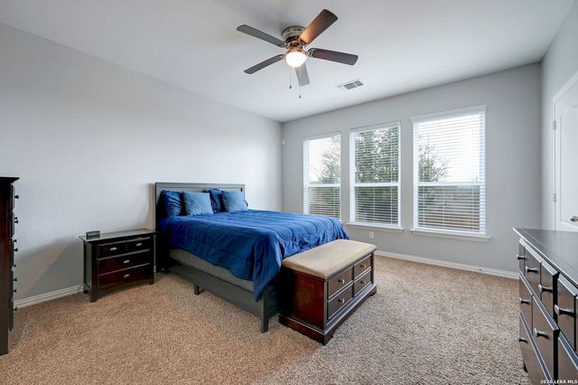 6801 Concho Crk, Schertz, TX 78108