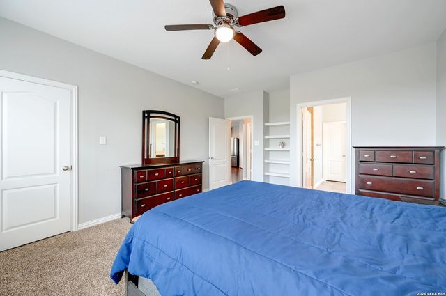 6801 Concho Crk, Schertz, TX 78108