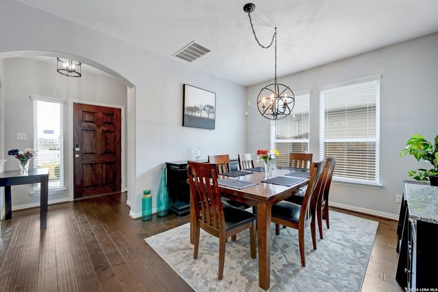 6801 Concho Crk, Schertz, TX 78108