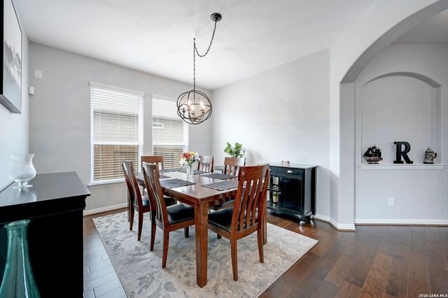 6801 Concho Crk, Schertz, TX 78108