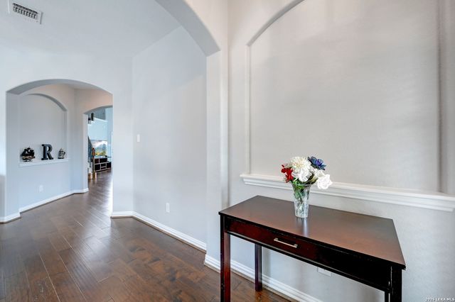 6801 Concho Crk, Schertz, TX 78108