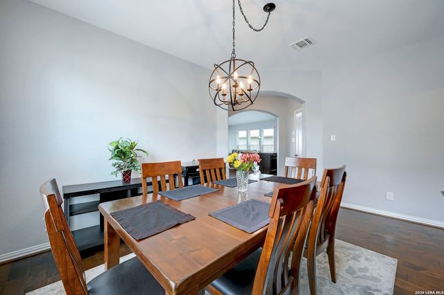 6801 Concho Crk, Schertz, TX 78108