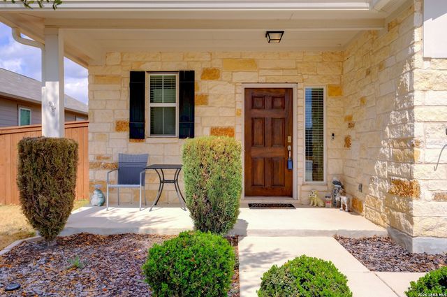 6801 Concho Crk, Schertz, TX 78108