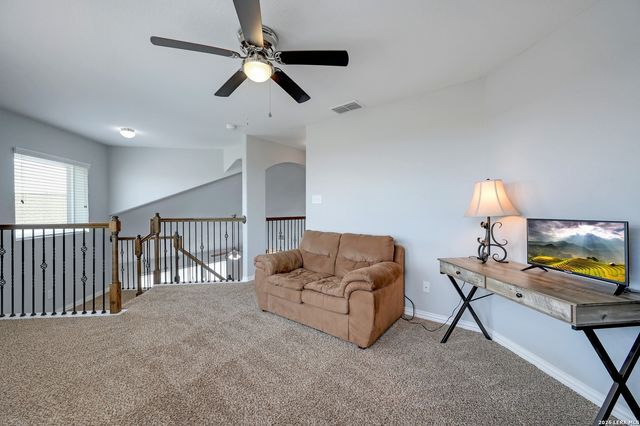 6801 Concho Crk, Schertz, TX 78108