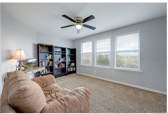 6801 Concho Crk, Schertz, TX 78108