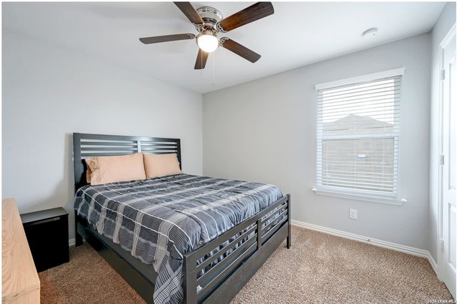 6801 Concho Crk, Schertz, TX 78108