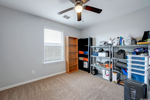 6801 Concho Crk, Schertz, TX 78108