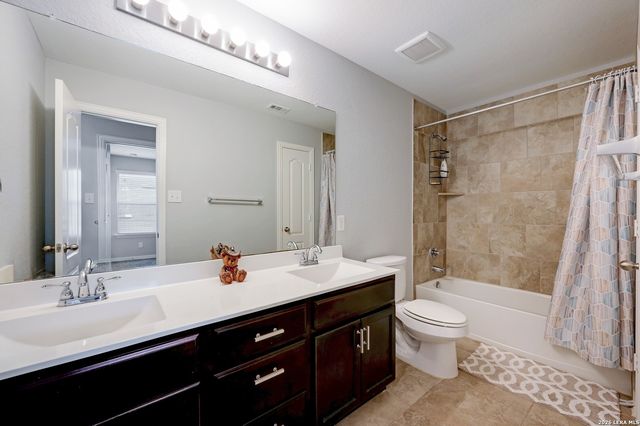 6801 Concho Crk, Schertz, TX 78108