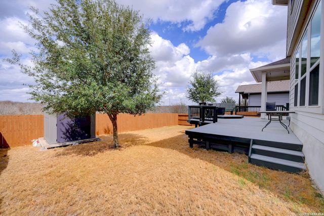 6801 Concho Crk, Schertz, TX 78108