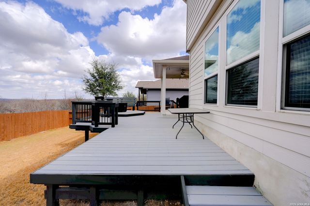 6801 Concho Crk, Schertz, TX 78108