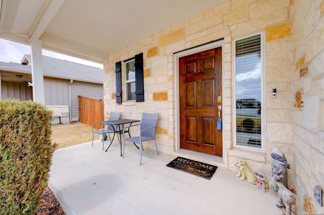 6801 Concho Crk, Schertz, TX 78108