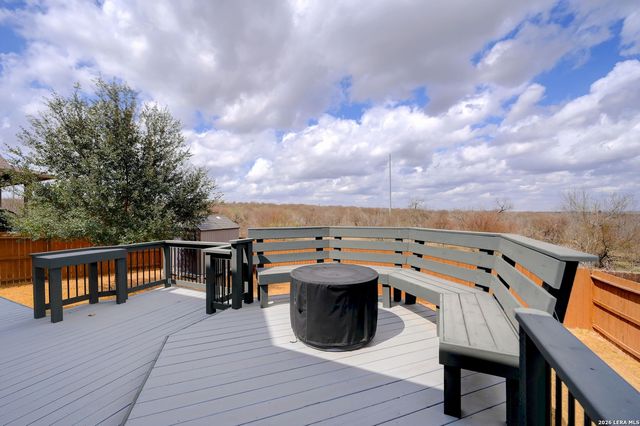 6801 Concho Crk, Schertz, TX 78108