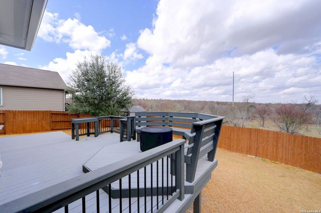 6801 Concho Crk, Schertz, TX 78108