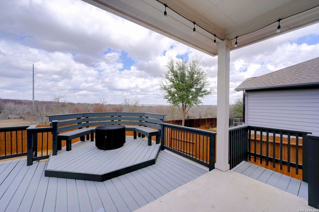 6801 Concho Crk, Schertz, TX 78108