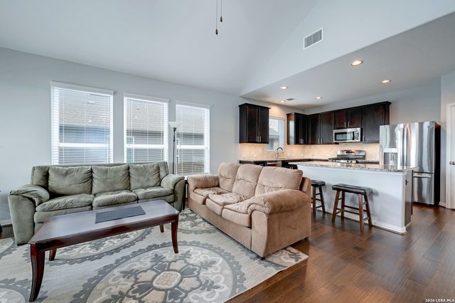 6801 Concho Crk, Schertz, TX 78108