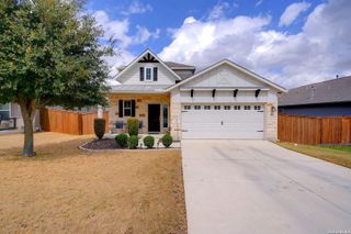 6801 Concho Crk, Schertz, TX 78108