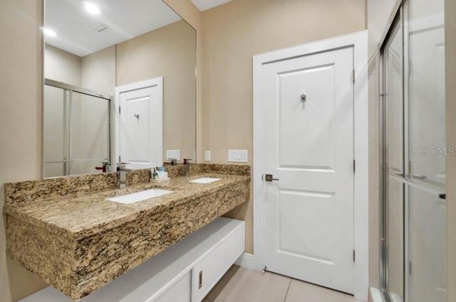 7651 AMAZONAS STREET, Kissimmee, FL 34747