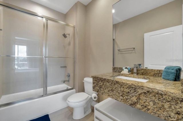 7651 AMAZONAS STREET, Kissimmee, FL 34747