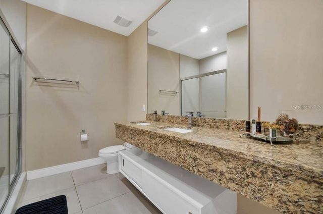 7651 AMAZONAS STREET, Kissimmee, FL 34747