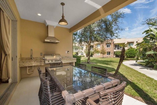 7651 AMAZONAS STREET, Kissimmee, FL 34747
