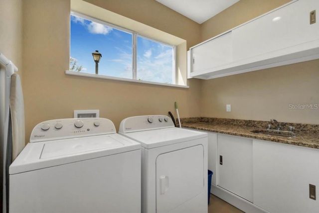 7651 AMAZONAS STREET, Kissimmee, FL 34747