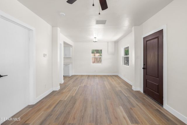 1511 N Virginia Street, El Paso, TX 79902
