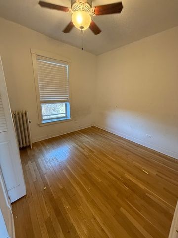 2145 W Lunt Avenue 3, Chicago, IL 60645