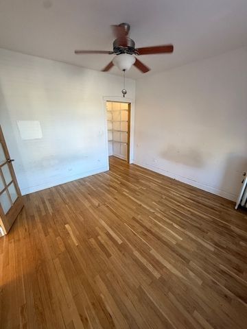 2145 W Lunt Avenue 3, Chicago, IL 60645