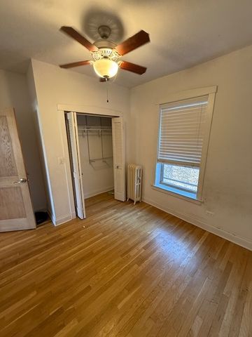 2145 W Lunt Avenue 3, Chicago, IL 60645