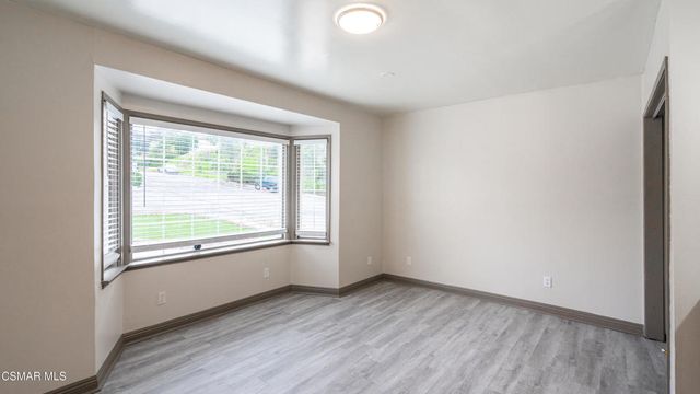 5901 Hanna Avenue, Woodland Hills, CA 91367