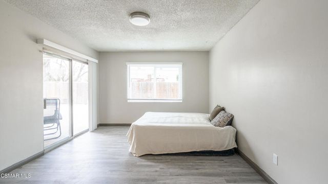 5901 Hanna Avenue, Woodland Hills, CA 91367