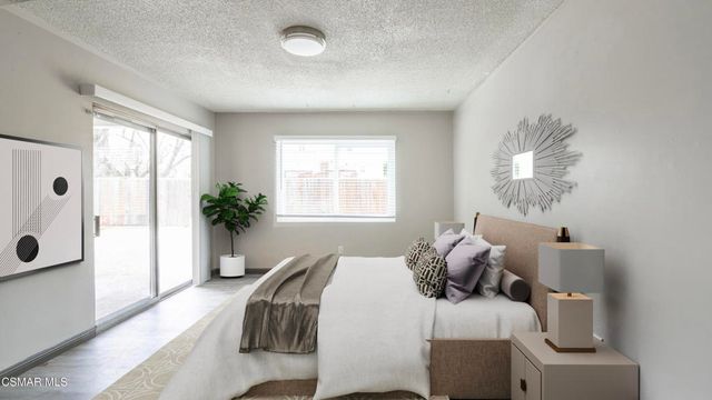 5901 Hanna Avenue, Woodland Hills, CA 91367