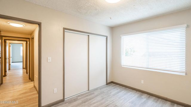 5901 Hanna Avenue, Woodland Hills, CA 91367
