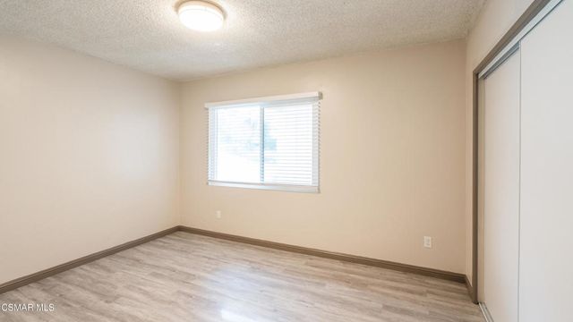5901 Hanna Avenue, Woodland Hills, CA 91367