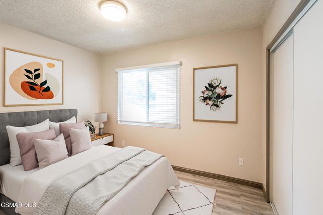 5901 Hanna Avenue, Woodland Hills, CA 91367