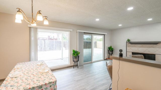 5901 Hanna Avenue, Woodland Hills, CA 91367