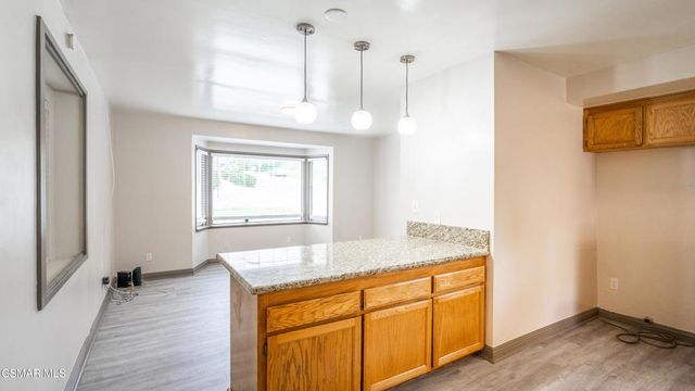 5901 Hanna Avenue, Woodland Hills, CA 91367