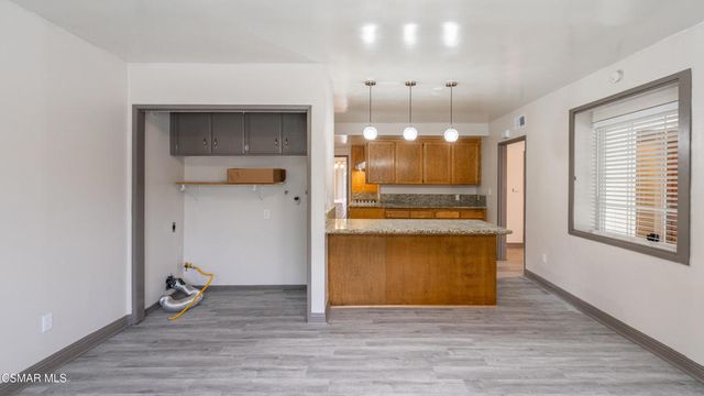 5901 Hanna Avenue, Woodland Hills, CA 91367