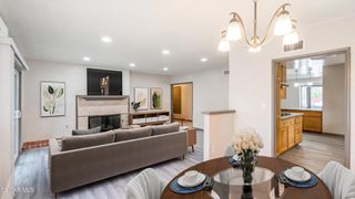 5901 Hanna Avenue, Woodland Hills, CA 91367