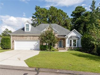 1876 Spiralwood Drive, Fayetteville, NC 28304