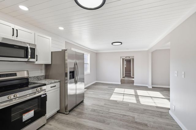 2565 Garretts Chapel Road, Chickamauga, GA 30707