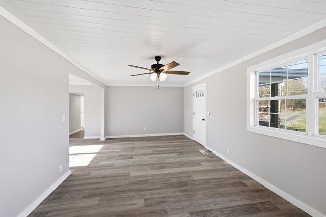 2565 Garretts Chapel Road, Chickamauga, GA 30707